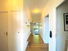 Ma-Cabane - Location Maison SAINT-MICHEL-EN-GREVE, 110 m²