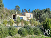 Ma-Cabane - Location Maison Saint-Michel-l'Observatoire, 180 m²