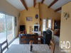 Ma-Cabane - Location Maison Saint-Michel-l'Observatoire, 180 m²