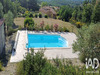 Ma-Cabane - Location Maison Saint-Michel-l'Observatoire, 180 m²