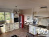 Ma-Cabane - Location Maison Saint-Michel-l'Observatoire, 215 m²