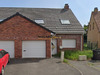 Ma-Cabane - Location Maison Saint-Momelin, 73 m²
