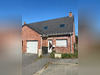 Ma-Cabane - Location Maison Saint-Momelin, 73 m²