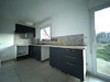 Ma-Cabane - Location Maison Saint-Momelin, 73 m²