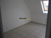 Ma-Cabane - Location Maison Saint-Momelin, 73 m²