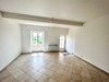 Ma-Cabane - Location Maison Saint-Mont, 86 m²