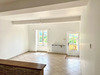 Ma-Cabane - Location Maison Saint-Mont, 86 m²