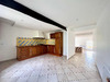 Ma-Cabane - Location Maison Saint-Mont, 86 m²