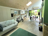 Ma-Cabane - Location Maison SAINT-NAZAIRE, 208 m²