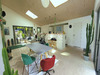 Ma-Cabane - Location Maison SAINT-NAZAIRE, 208 m²