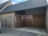 Ma-Cabane - Location Maison SAINT-NAZAIRE, 208 m²