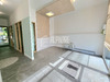 Ma-Cabane - Location Maison SAINT-NAZAIRE, 208 m²