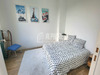 Ma-Cabane - Location Maison SAINT-NAZAIRE, 208 m²