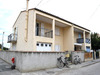 Ma-Cabane - Location Maison Saint-nazaire-d'aude, 109 m²