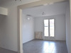 Ma-Cabane - Location Maison Saint-nazaire-d'aude, 109 m²