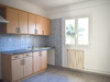 Ma-Cabane - Location Maison Saint-nazaire-d'aude, 109 m²
