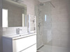 Ma-Cabane - Location Maison Saint-nazaire-d'aude, 109 m²