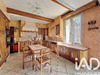 Ma-Cabane - Location Maison Saint-Nazaire-de-Ladarez, 137 m²