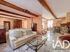 Ma-Cabane - Location Maison Saint-Nazaire-de-Ladarez, 137 m²