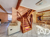 Ma-Cabane - Location Maison Saint-Nazaire-de-Ladarez, 137 m²