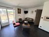 Ma-Cabane - Location Maison Saint-Nazaire-en-Royans, 84 m²