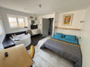 Ma-Cabane - Location Maison Saint-Nazaire-en-Royans, 84 m²
