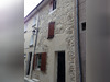 Ma-Cabane - Location Maison Saint-Nazaire-en-Royans, 50 m²