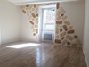 Ma-Cabane - Location Maison Saint-Nazaire-en-Royans, 50 m²