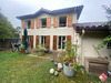 Ma-Cabane - Location Maison SAINT-NAZAIRE-LES-EYMES, 122 m²