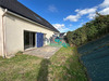Ma-Cabane - Location Maison SAINT-NICOLAS-DE-LA-TAILLE, 87 m²