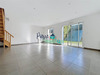 Ma-Cabane - Location Maison SAINT-NICOLAS-DE-LA-TAILLE, 87 m²