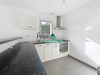 Ma-Cabane - Location Maison SAINT-NICOLAS-DE-LA-TAILLE, 87 m²