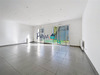 Ma-Cabane - Location Maison SAINT-NICOLAS-DE-LA-TAILLE, 87 m²