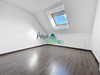 Ma-Cabane - Location Maison SAINT-NICOLAS-DE-LA-TAILLE, 87 m²