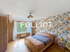 Ma-Cabane - Location Maison SAINT-NICOLAS-DE-PIERREPONT, 91 m²