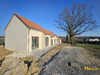 Ma-Cabane - Location Maison Saint-Nicolas-de-Port, 62 m²