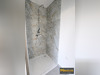 Ma-Cabane - Location Maison Saint-Nicolas-de-Port, 62 m²