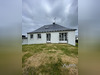 Ma-Cabane - Location Maison Saint-Nicolas-de-Redon, 92 m²