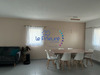 Ma-Cabane - Location Maison Saint-Nizier-sous-Charlieu, 86 m²