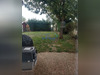 Ma-Cabane - Location Maison Saint-Nizier-sous-Charlieu, 86 m²