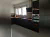 Ma-Cabane - Location Maison Saint-Nizier-sous-Charlieu, 86 m²