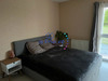 Ma-Cabane - Location Maison Saint-Nizier-sous-Charlieu, 86 m²