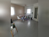 Ma-Cabane - Location Maison Saint-Nizier-sous-Charlieu, 86 m²