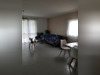 Ma-Cabane - Location Maison Saint-Nizier-sous-Charlieu, 86 m²
