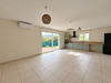 Ma-Cabane - Location Maison SAINT-NIZIER-SOUS-CHARLIEU, 81 m²