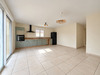 Ma-Cabane - Location Maison SAINT-NIZIER-SOUS-CHARLIEU, 81 m²