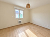 Ma-Cabane - Location Maison SAINT-NIZIER-SOUS-CHARLIEU, 81 m²