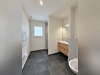 Ma-Cabane - Location Maison SAINT-NIZIER-SOUS-CHARLIEU, 81 m²