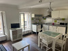 Ma-Cabane - Location Maison SAINT-NOM-LA-BRETECHE, 55 m²