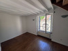 Ma-Cabane - Location Maison SAINT-NOM-LA-BRETECHE, 48 m²